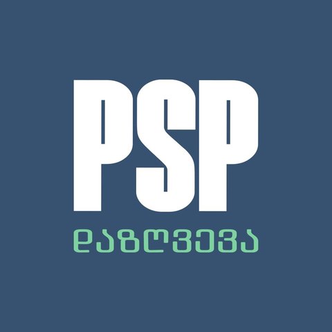 PSP