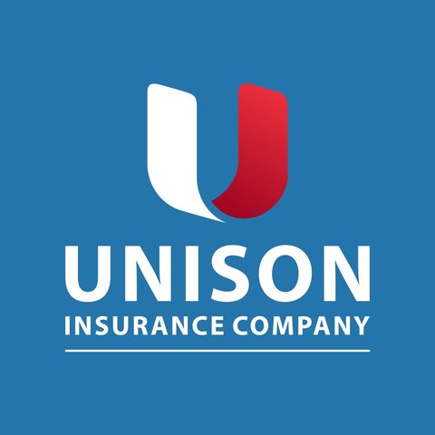 Unison