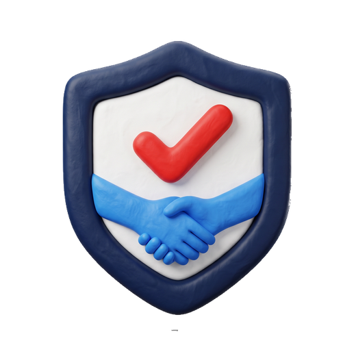 Insurance and partner cooperation