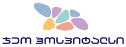 Geo Hospitals logo