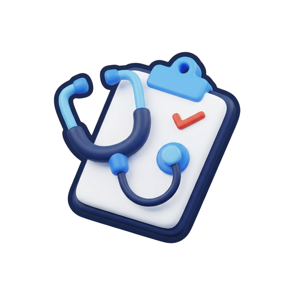 Outpatient care