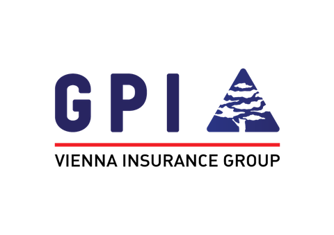 GPI — Vienna Insurance Group